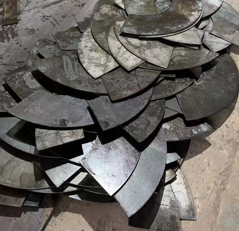 启东试桩护筒出租