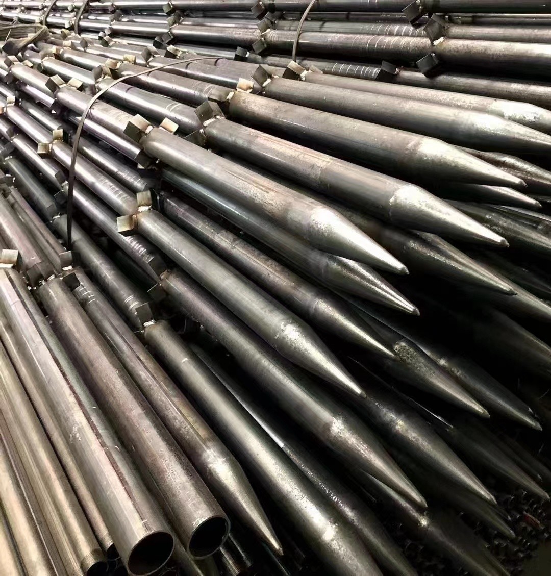 启东电气套管厂家